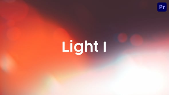 Light Leaks（984979）-技能树